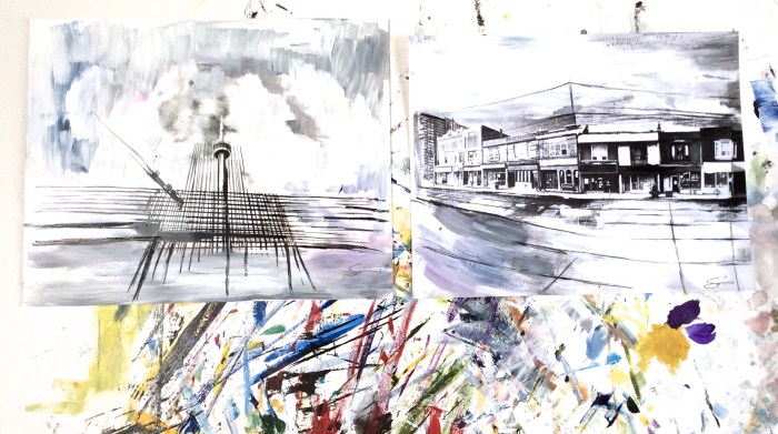 IMG_9225 - Version 2