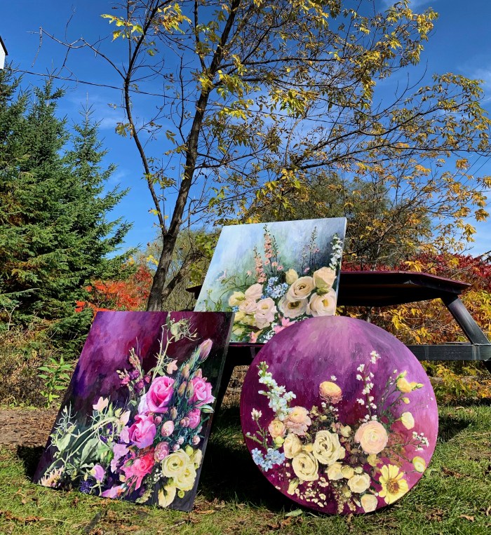 AE06190A-F9B4-4446-BC1B-5DCE992E3832