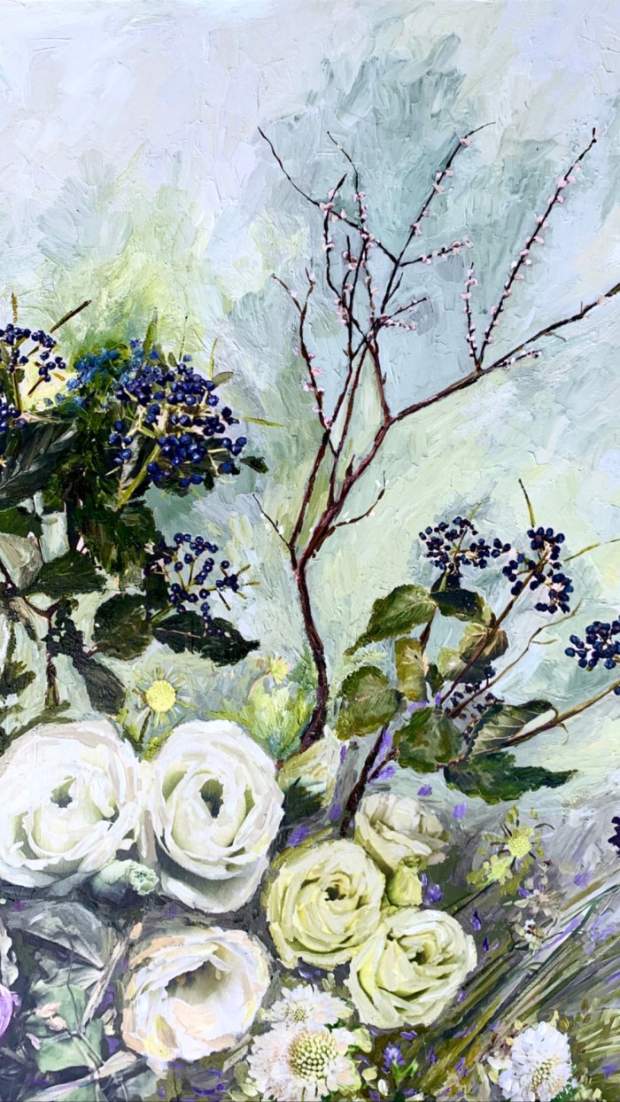 84321BEC-FD0C-4F7F-9B83-F1333CED74FF