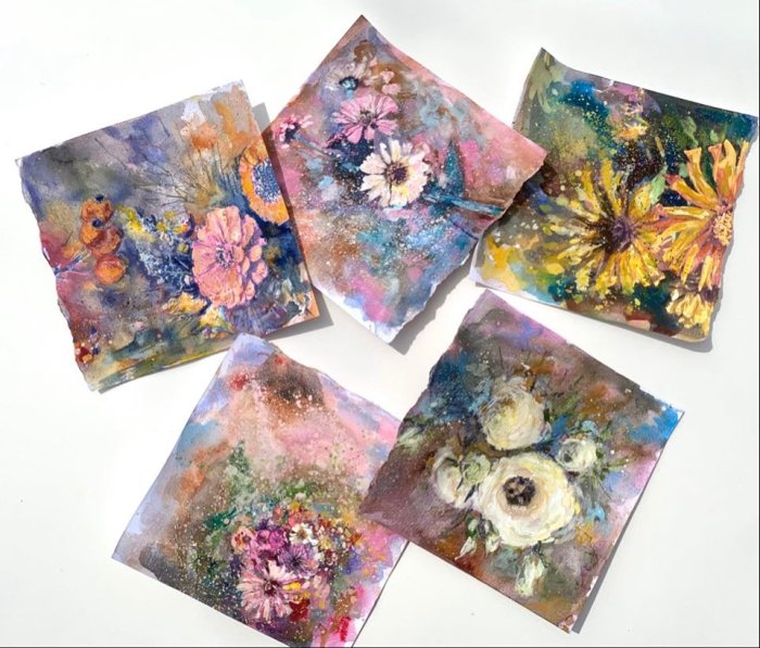 95803196_517240125823398_8502129543320961024_n